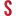 Старда